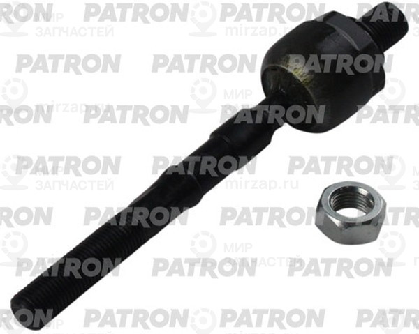 Запчасть PATRON PS2488