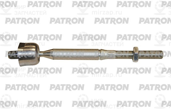 Запчасть PATRON PS2499