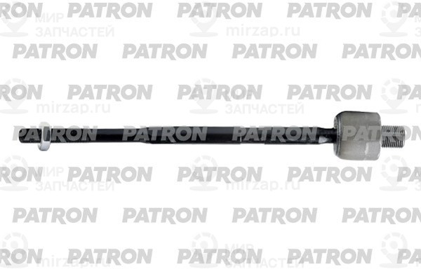 Запчасть PATRON PS2500