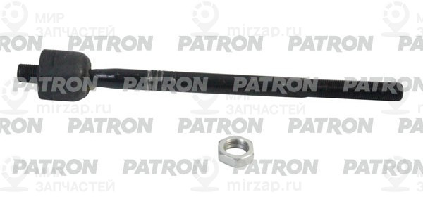 Запчасть PATRON PS2505