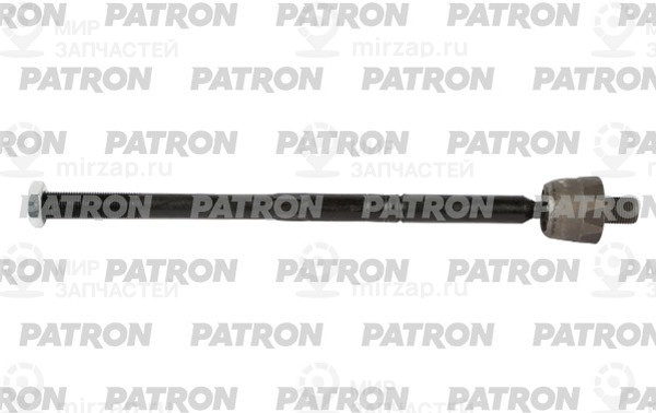 Запчасть PATRON PS2506