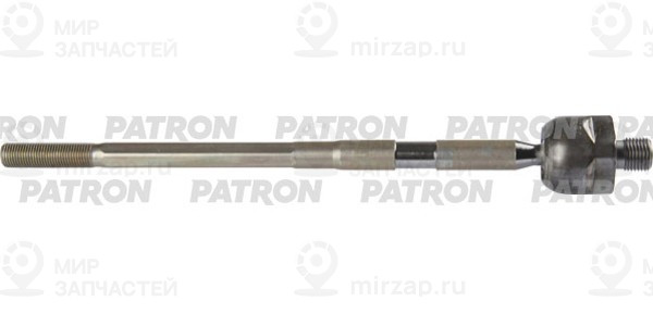 Запчасть PATRON PS2507L