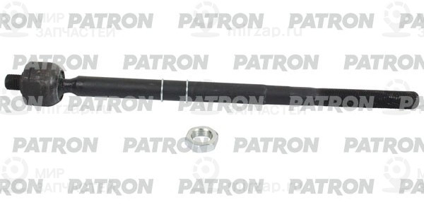 Запчасть PATRON PS2508