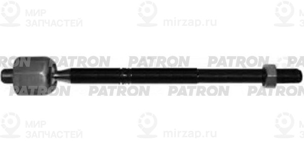 Запчасть PATRON PS2509