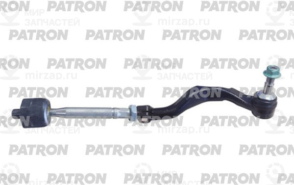 Запчасть PATRON PS2513R