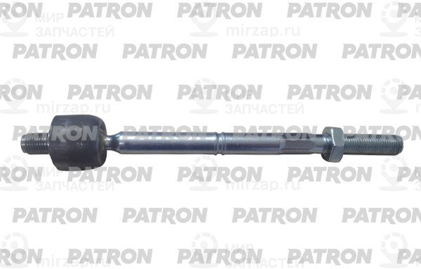 Запчасть PATRON PS2514