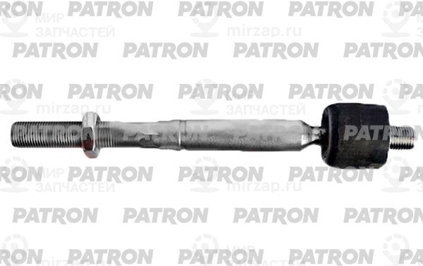 Запчасть PATRON PS2516