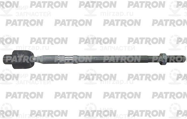 Запчасть PATRON PS2520