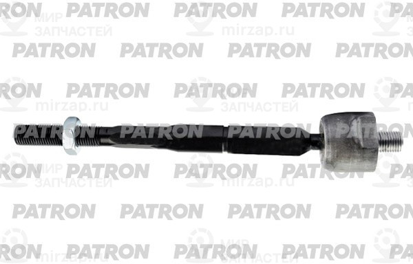 Запчасть PATRON PS2521
