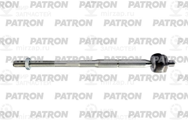 Запчасть PATRON PS2522