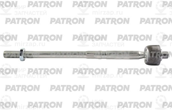 Запчасть PATRON PS2523