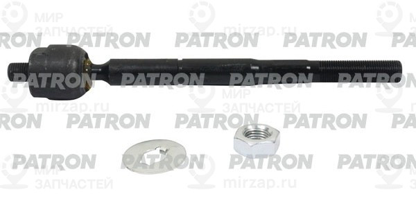 Запчасть PATRON PS2524