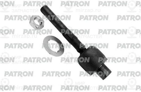 Запчасть PATRON PS2525