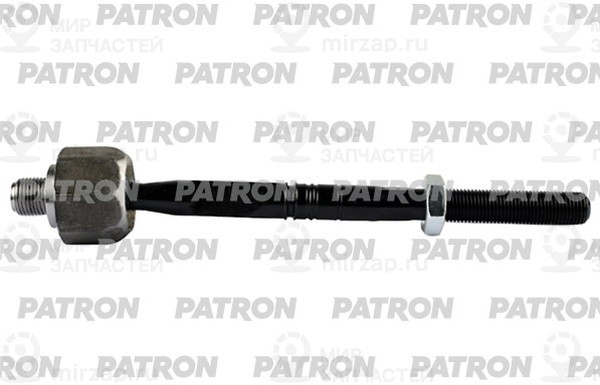 Запчасть PATRON PS2527
