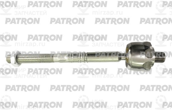 Запчасть PATRON PS2529