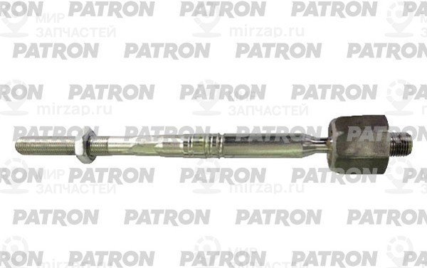 Запчасть PATRON PS2530