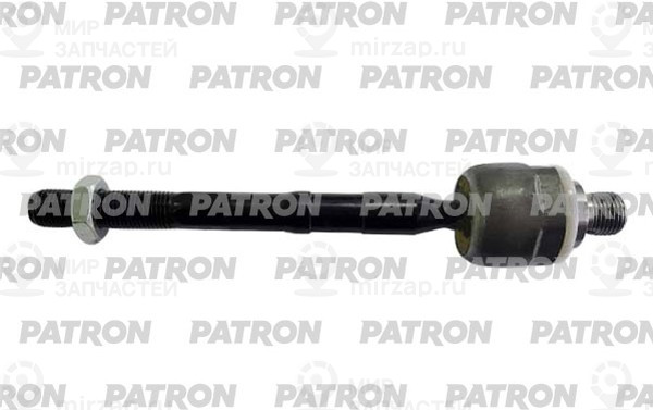 Запчасть PATRON PS2532