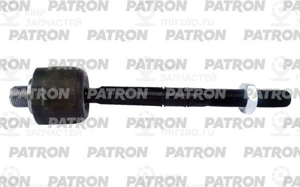 Запчасть PATRON PS2533