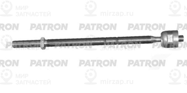 Запчасть PATRON PS2541