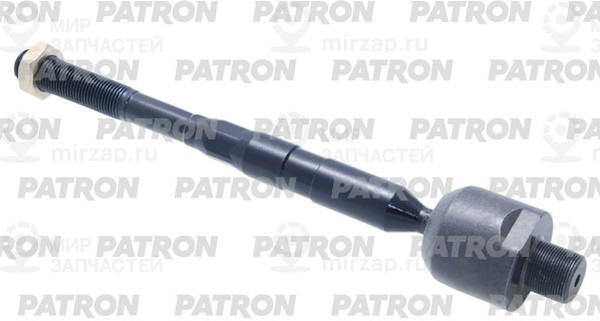 Запчасть PATRON PS2542