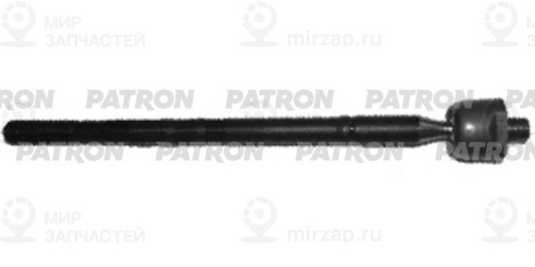 Запчасть PATRON PS2548
