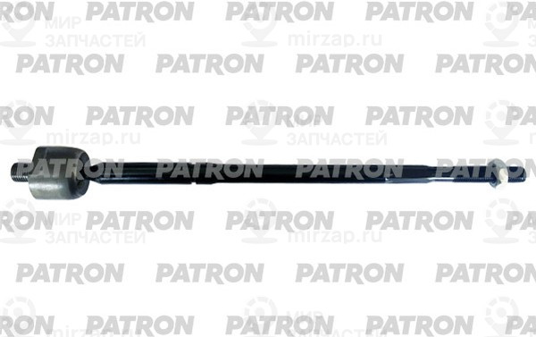 Запчасть PATRON PS2554
