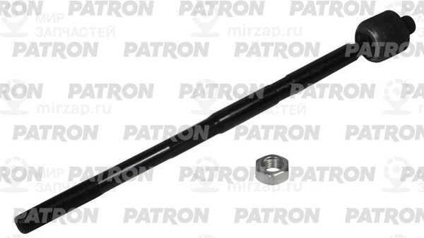 Запчасть PATRON PS2565