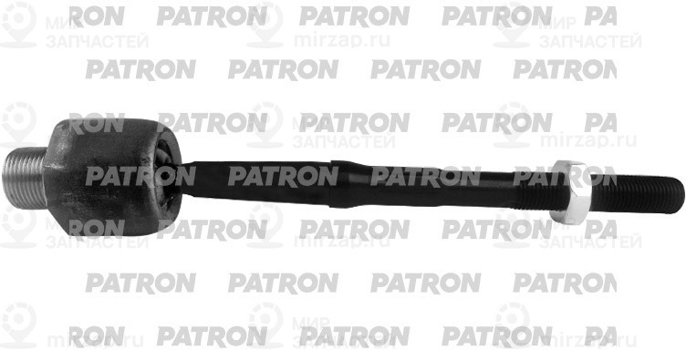 Запчасть PATRON PS2569
