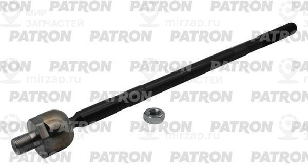 Запчасть PATRON PS2570