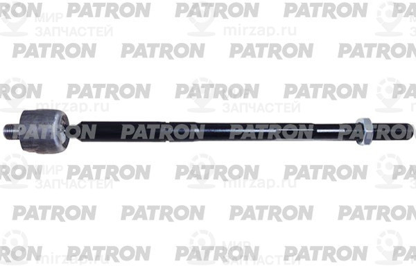 Запчасть PATRON PS2571