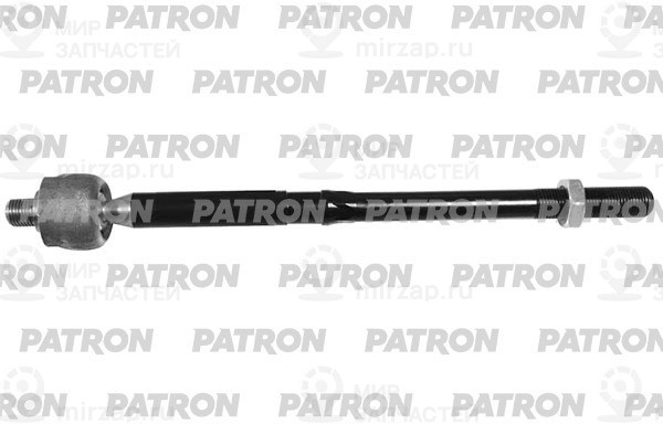 Запчасть PATRON PS2572
