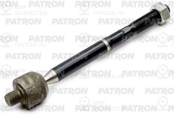Запчасть PATRON PS2573KOR