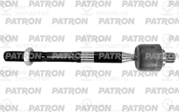 Запчасть PATRON PS2574