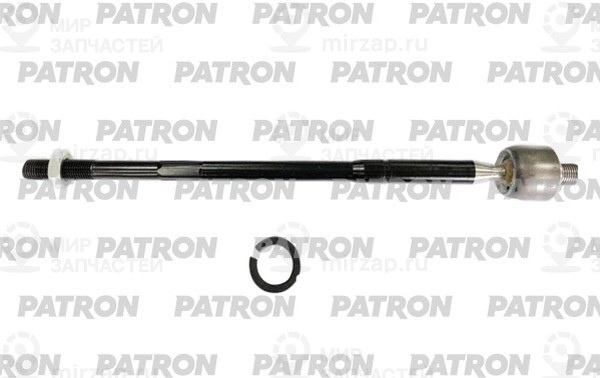 Запчасть PATRON PS2576