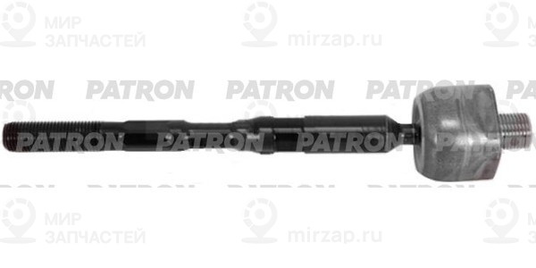 Запчасть PATRON PS2577