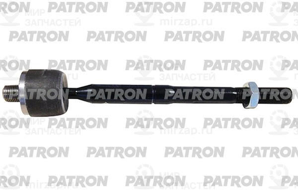 Запчасть PATRON PS2582
