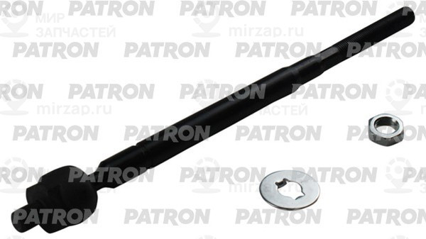 Запчасть PATRON PS2583