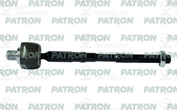 Запчасть PATRON PS2585
