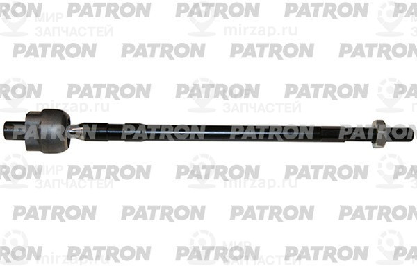 Запчасть PATRON PS2587