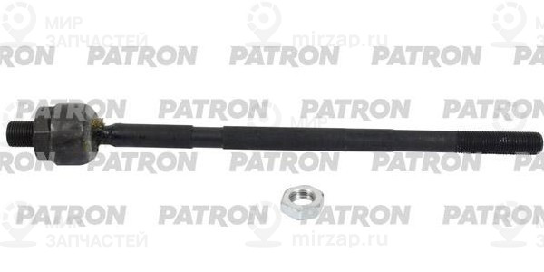 Запчасть PATRON PS2588