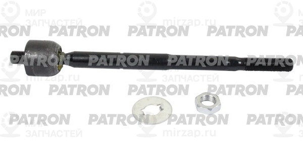 Запчасть PATRON PS2589