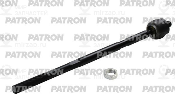 Запчасть PATRON PS2590