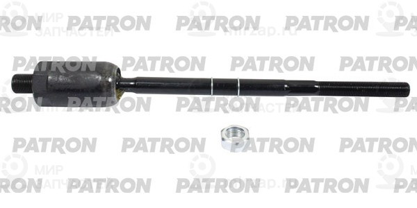 Запчасть PATRON PS2593