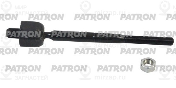 Запчасть PATRON PS2598