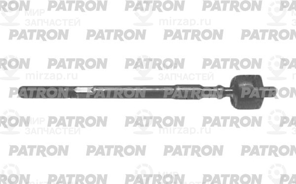 Запчасть PATRON PS2600