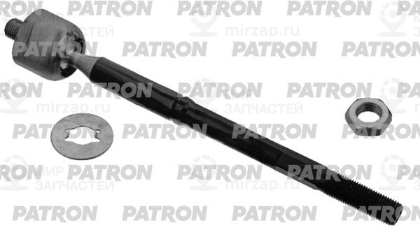Запчасть PATRON PS2601