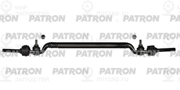 Запчасть PATRON PS2608