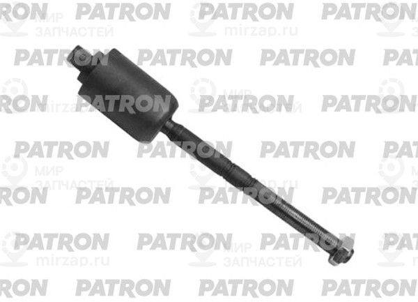 Запчасть PATRON PS2610