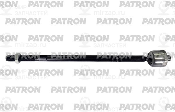 Запчасть PATRON PS2612