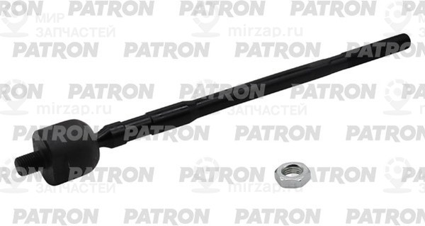 Запчасть PATRON PS2613